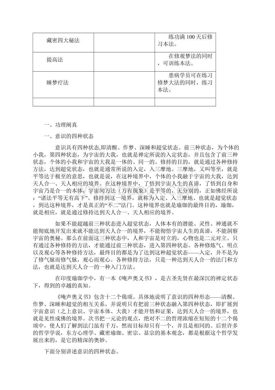 藏密梦观成就法Word文件下载.docx_第2页