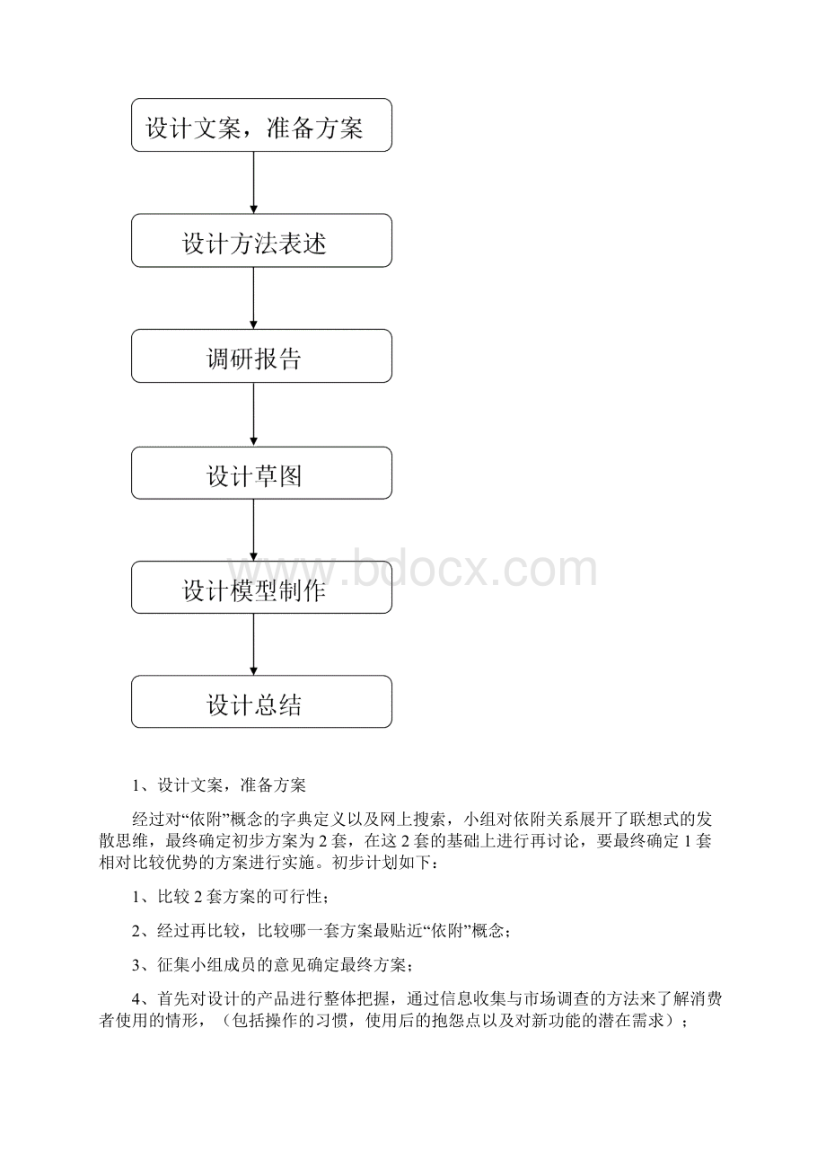 茶壶创意表达设计报告.docx_第2页