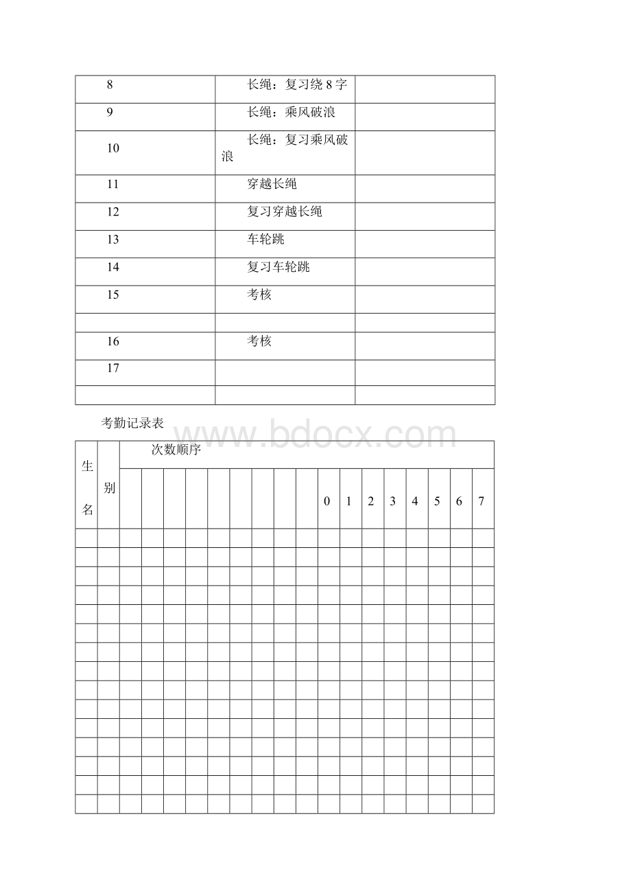 跳绳社团活动记录.docx_第2页