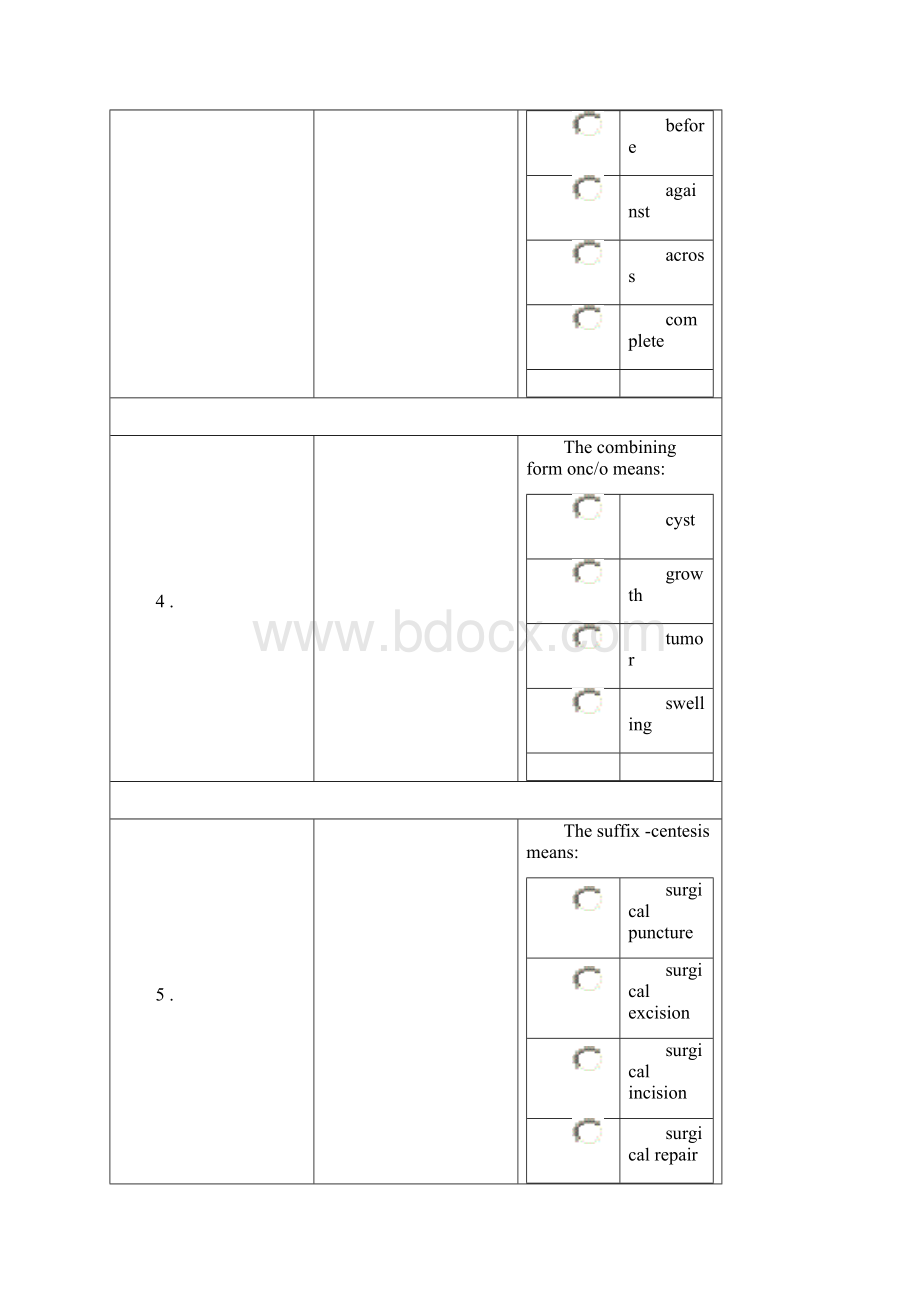 医学词根Word格式文档下载.docx_第2页