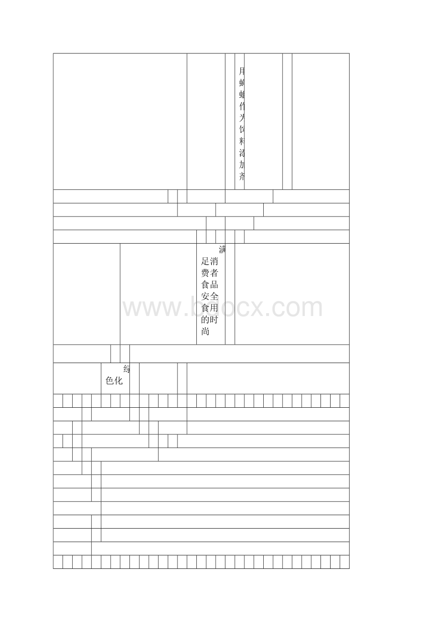 生态循环养殖项目计划书Word文件下载.docx_第3页