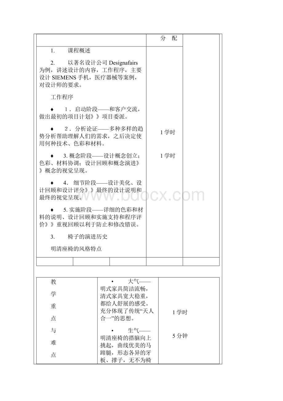 家用产品设计教案.docx_第3页