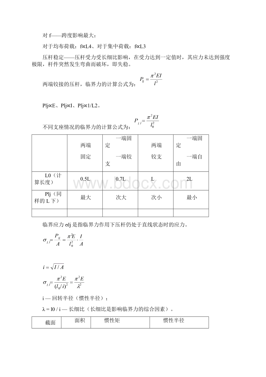 二级建造师实务基础知识Word格式文档下载.docx_第2页