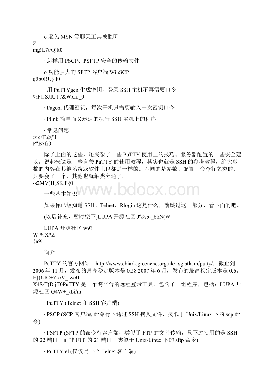 putty使用方法.docx_第2页