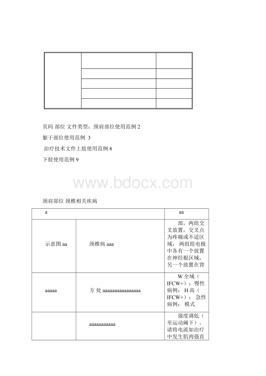 干涉波临床使用范例.docx_第2页