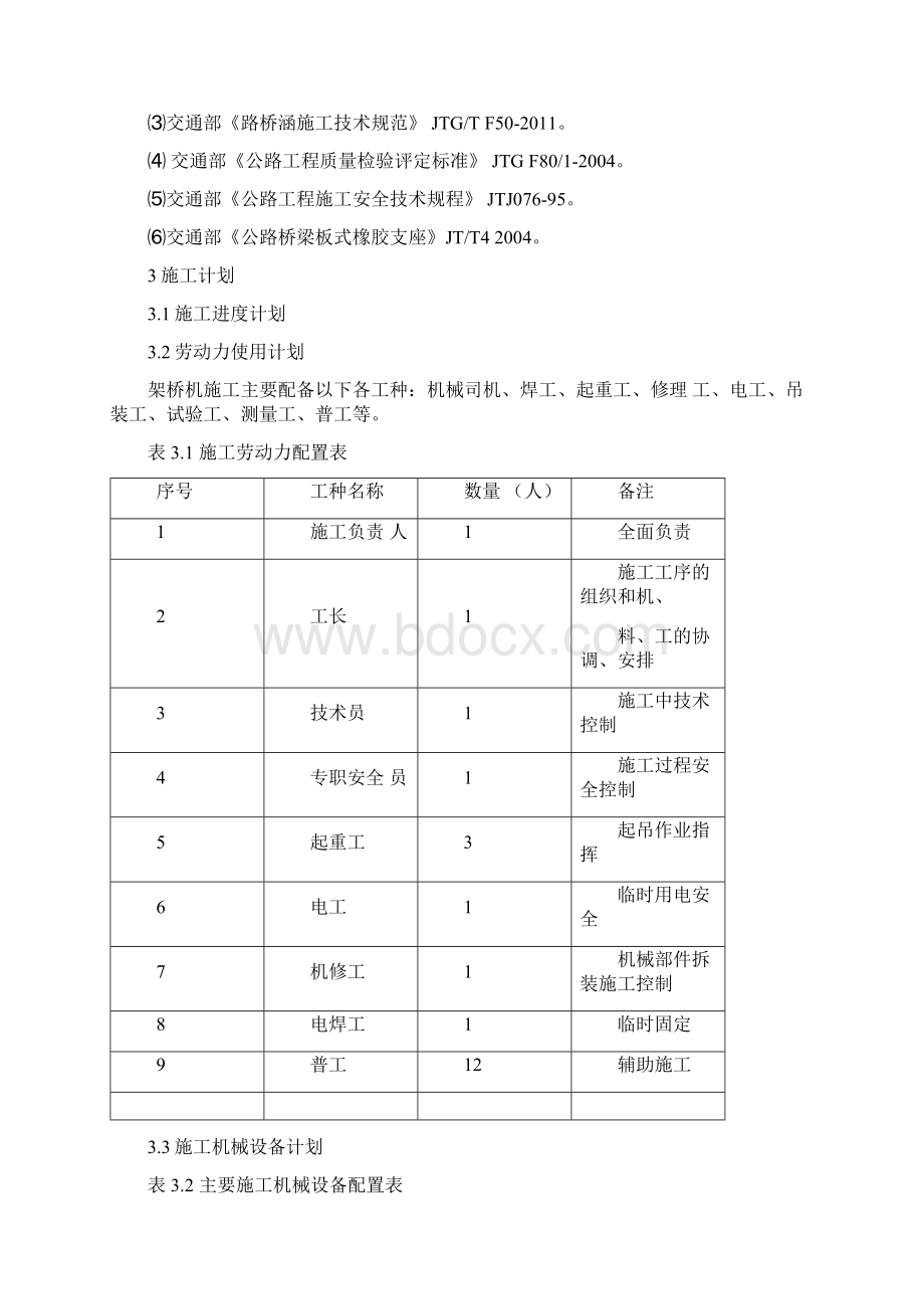 架桥机装拆方案.docx_第3页