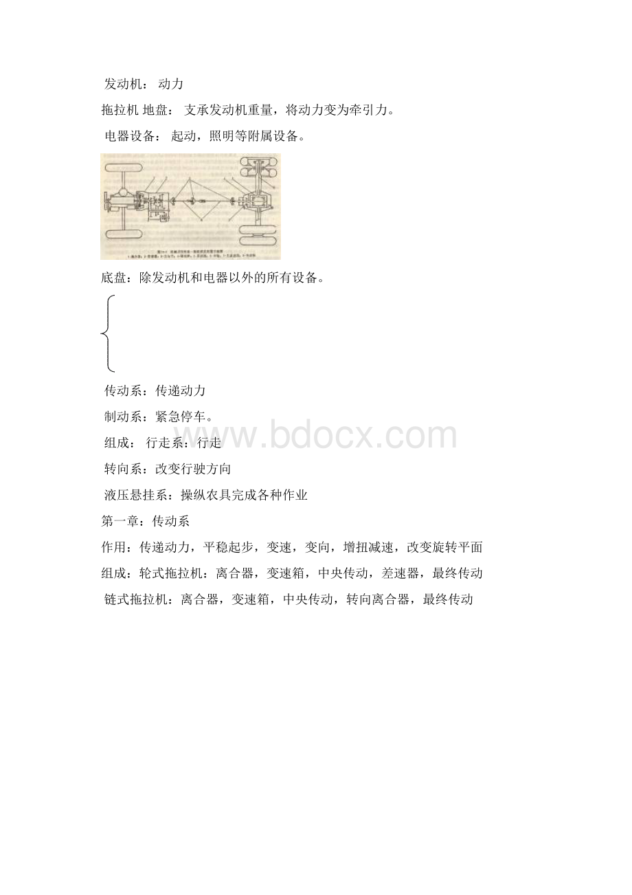 汽拖学讲稿下.docx_第3页