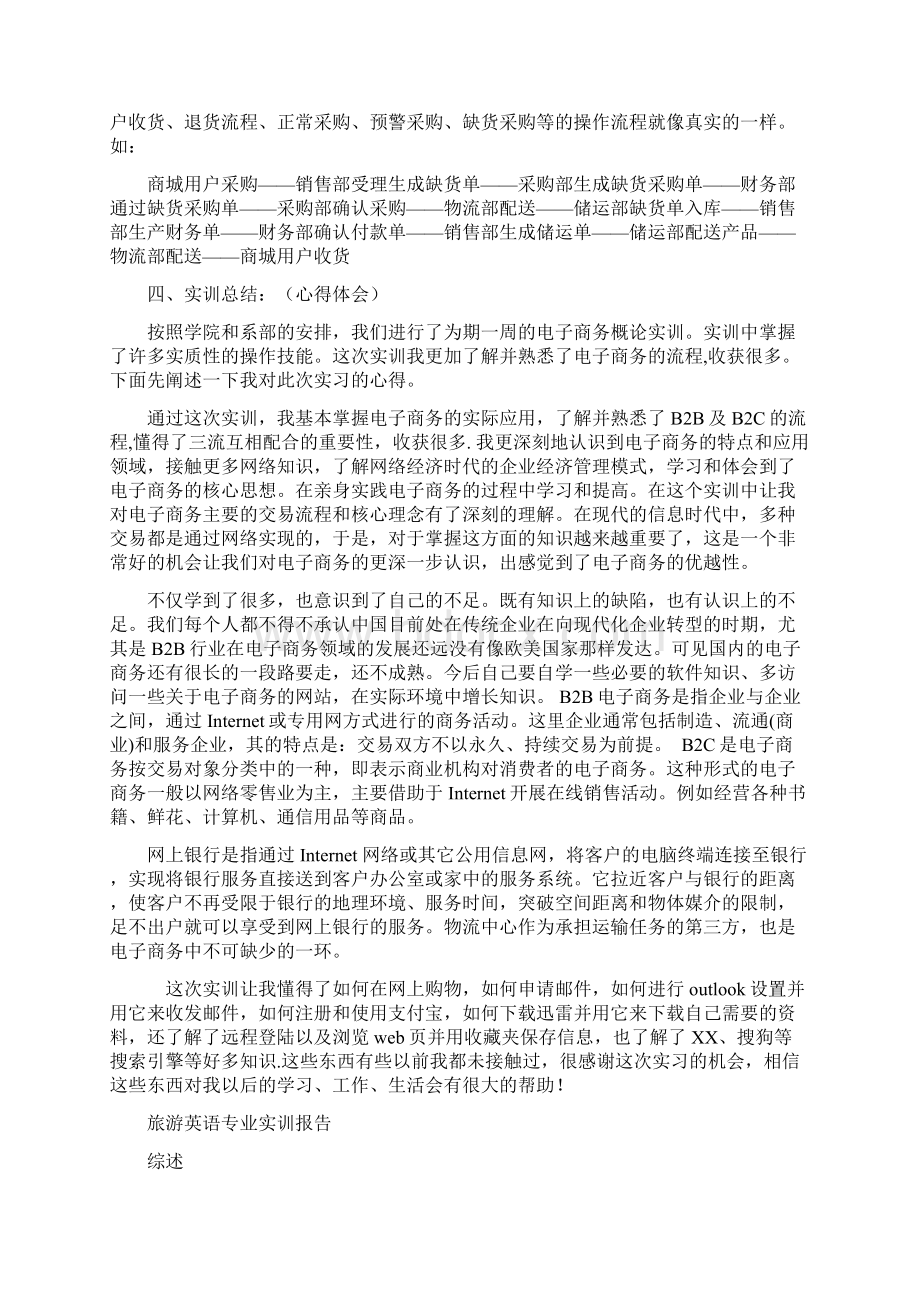 实训报告格式及范例.docx_第3页