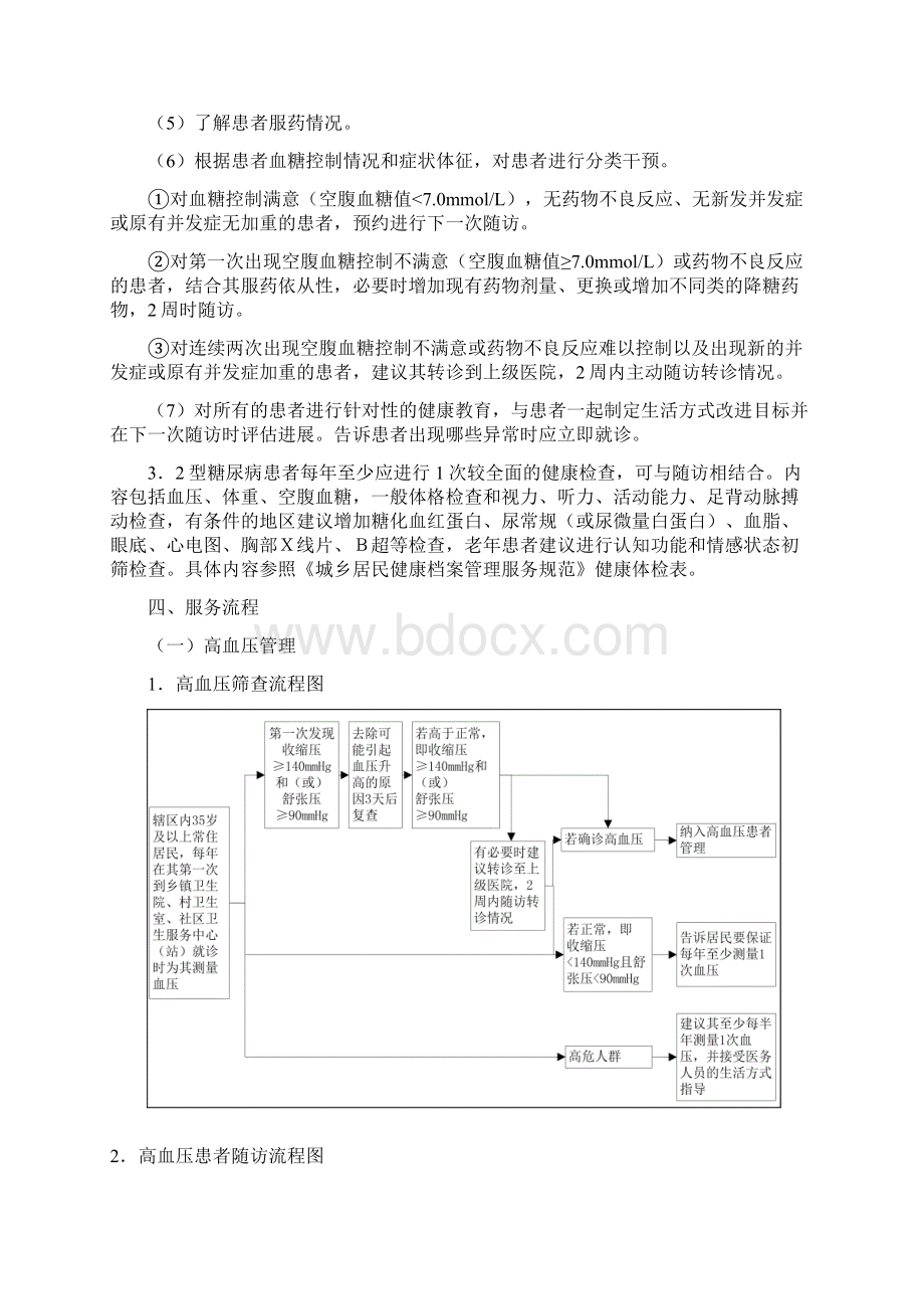 慢病管理方案.docx_第3页