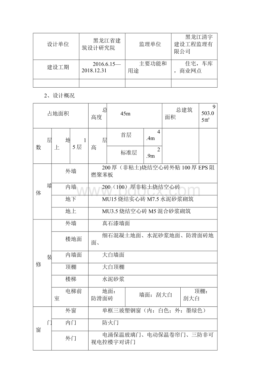 原材料检测计划.docx_第2页