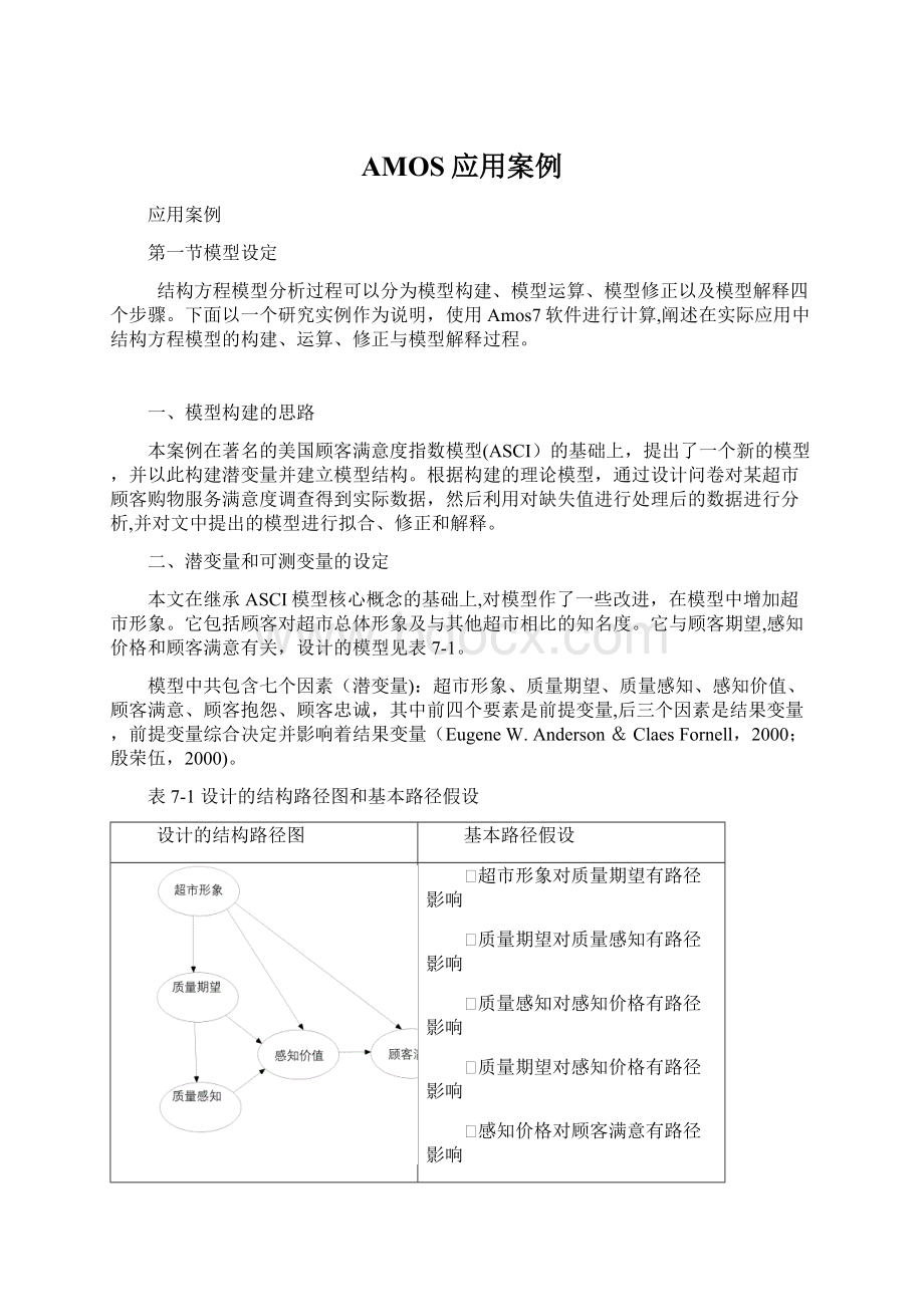 AMOS应用案例.docx_第1页