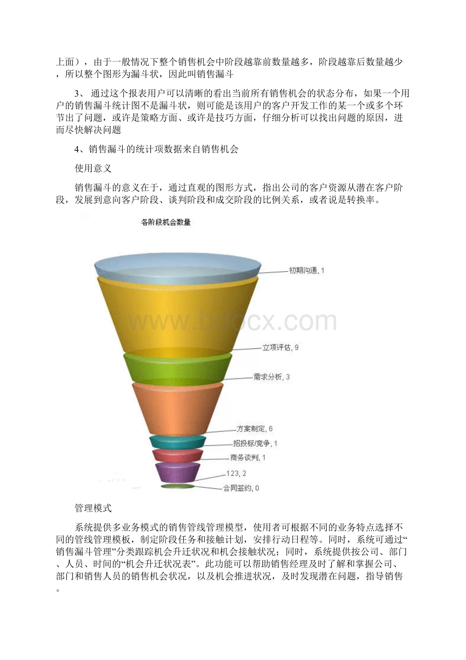 精选销售人员管理的有效方法.docx_第2页