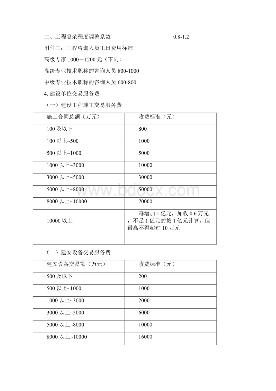 二类费计算Word格式文档下载.docx_第3页