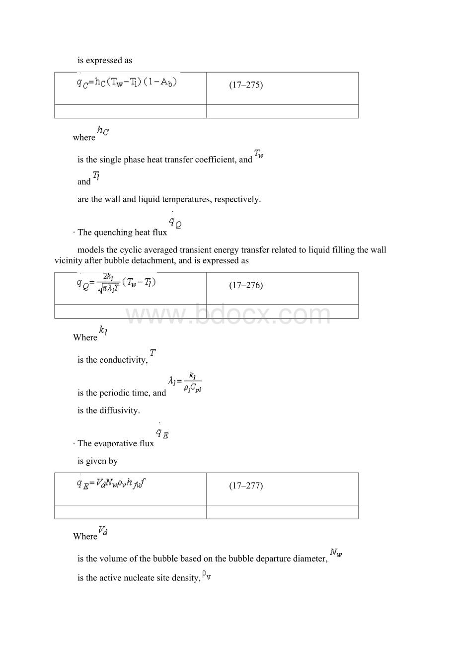 Wall Boiling Models.docx_第2页