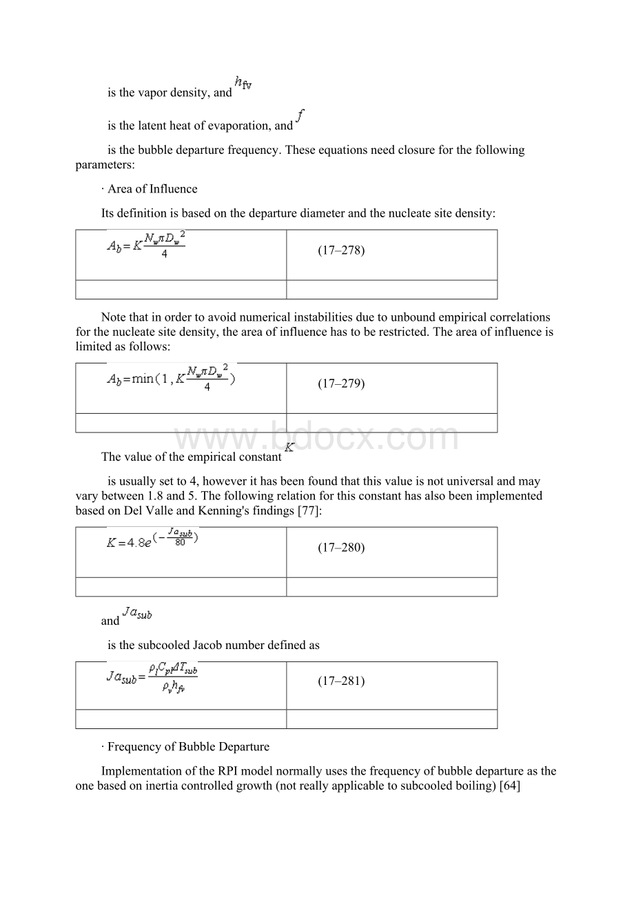 Wall Boiling Models.docx_第3页