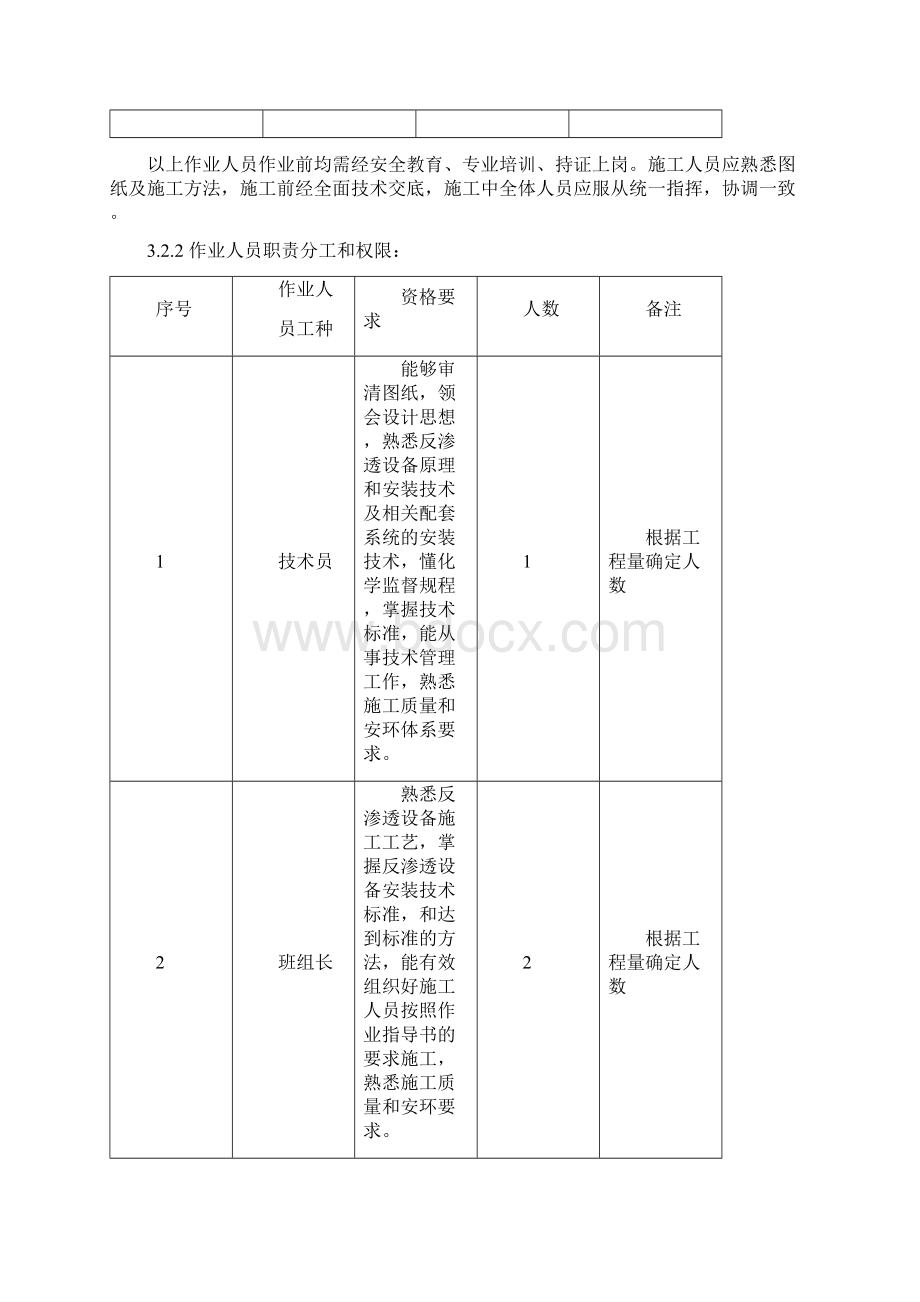 反渗透安装.docx_第3页