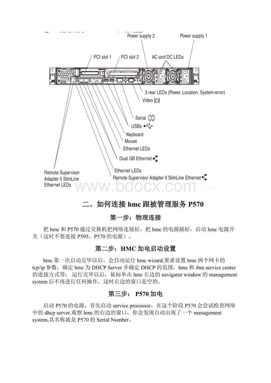 HMCV70操作手册ver10Word格式.docx_第3页