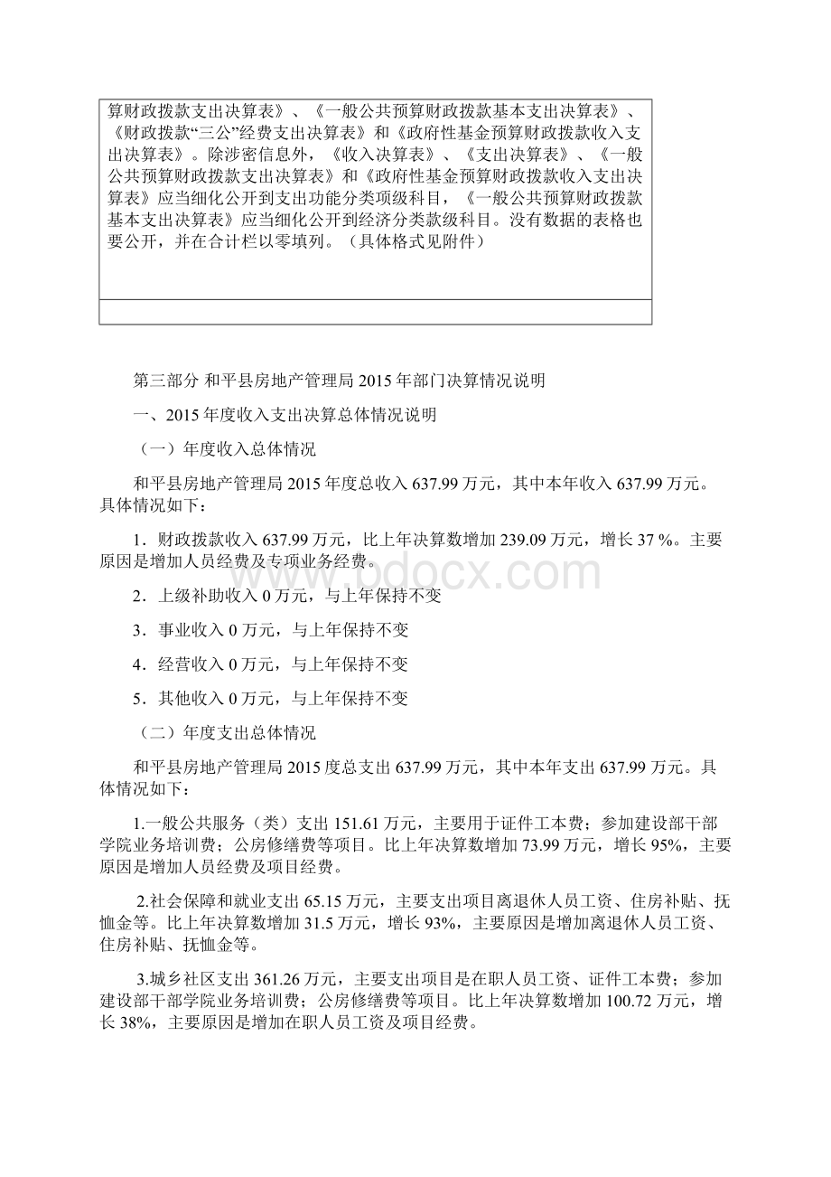 预算单位部门决算公开Word格式文档下载.docx_第2页