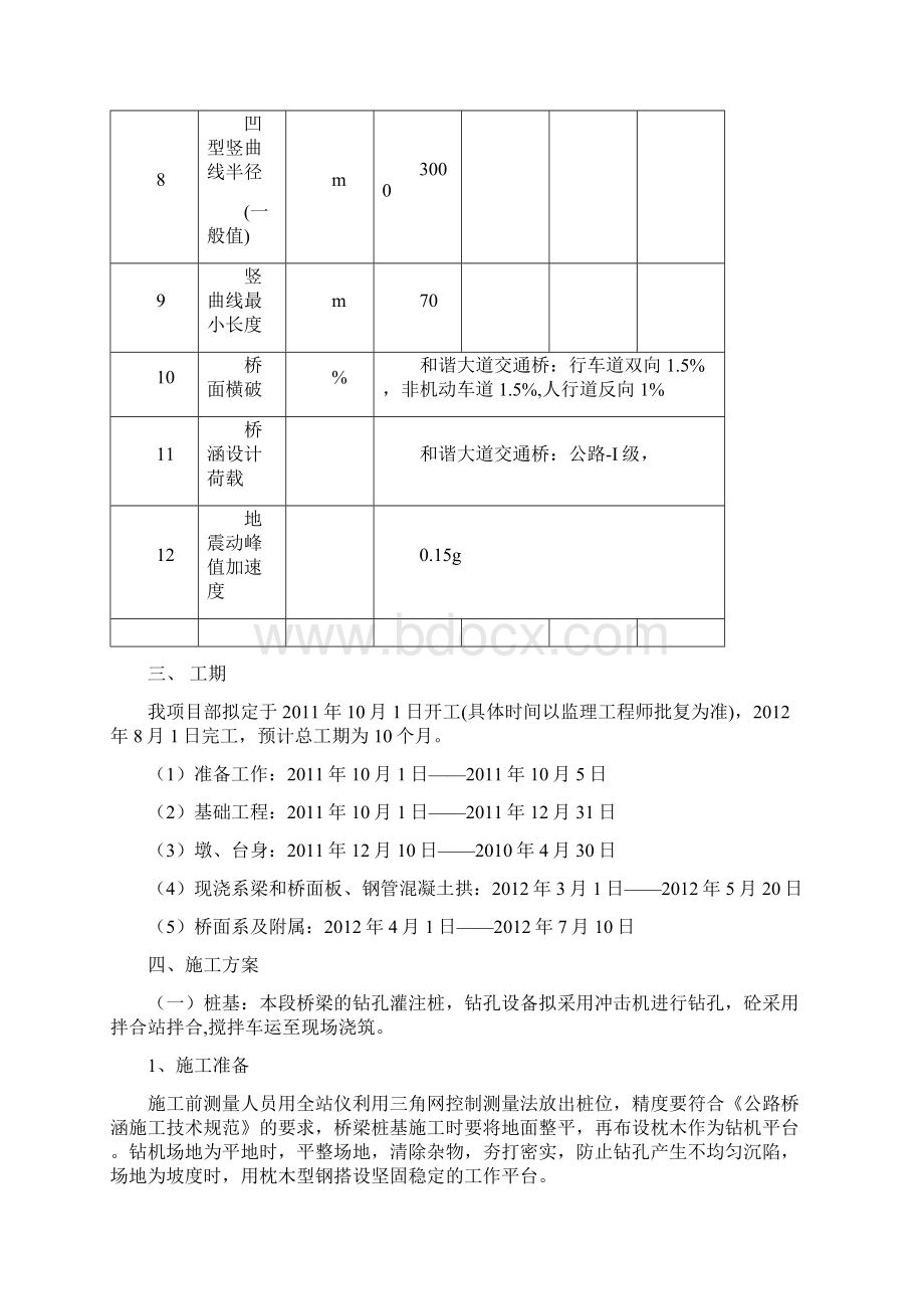 钢管拱肋施工方案Word下载.docx_第3页