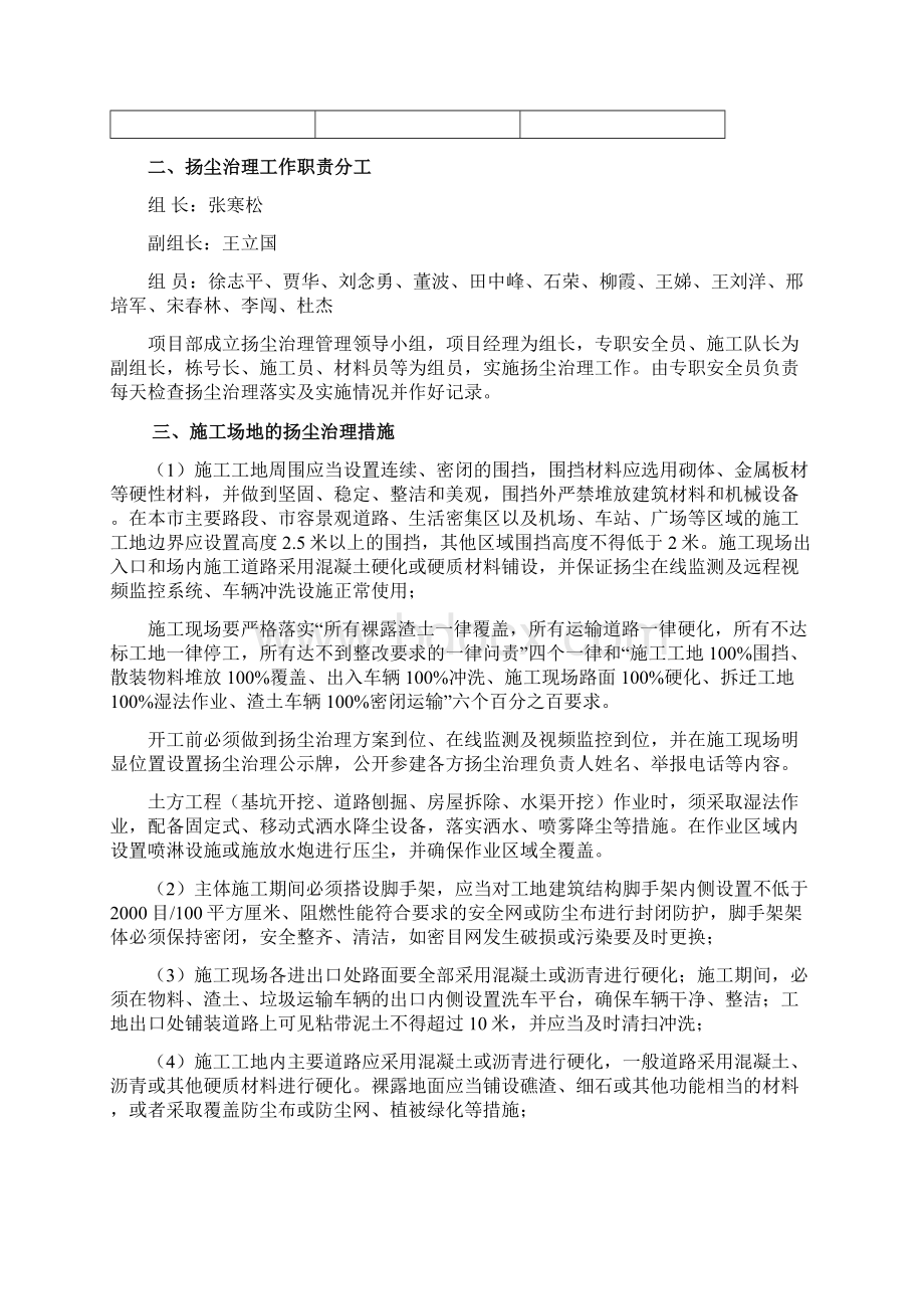 扬尘治理专项方案.docx_第3页