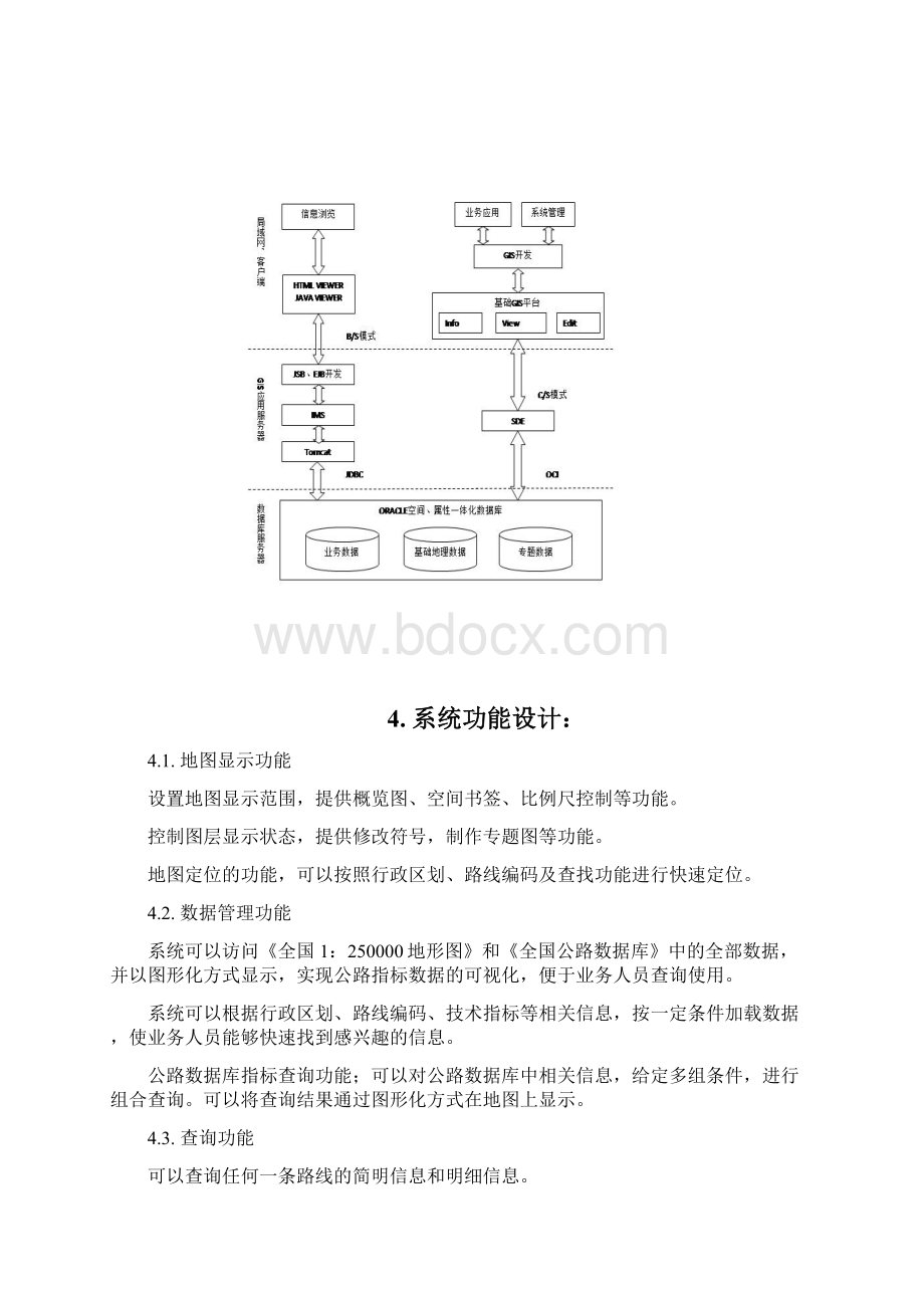 智通交通应急指挥系统GIS平台概述.docx_第3页