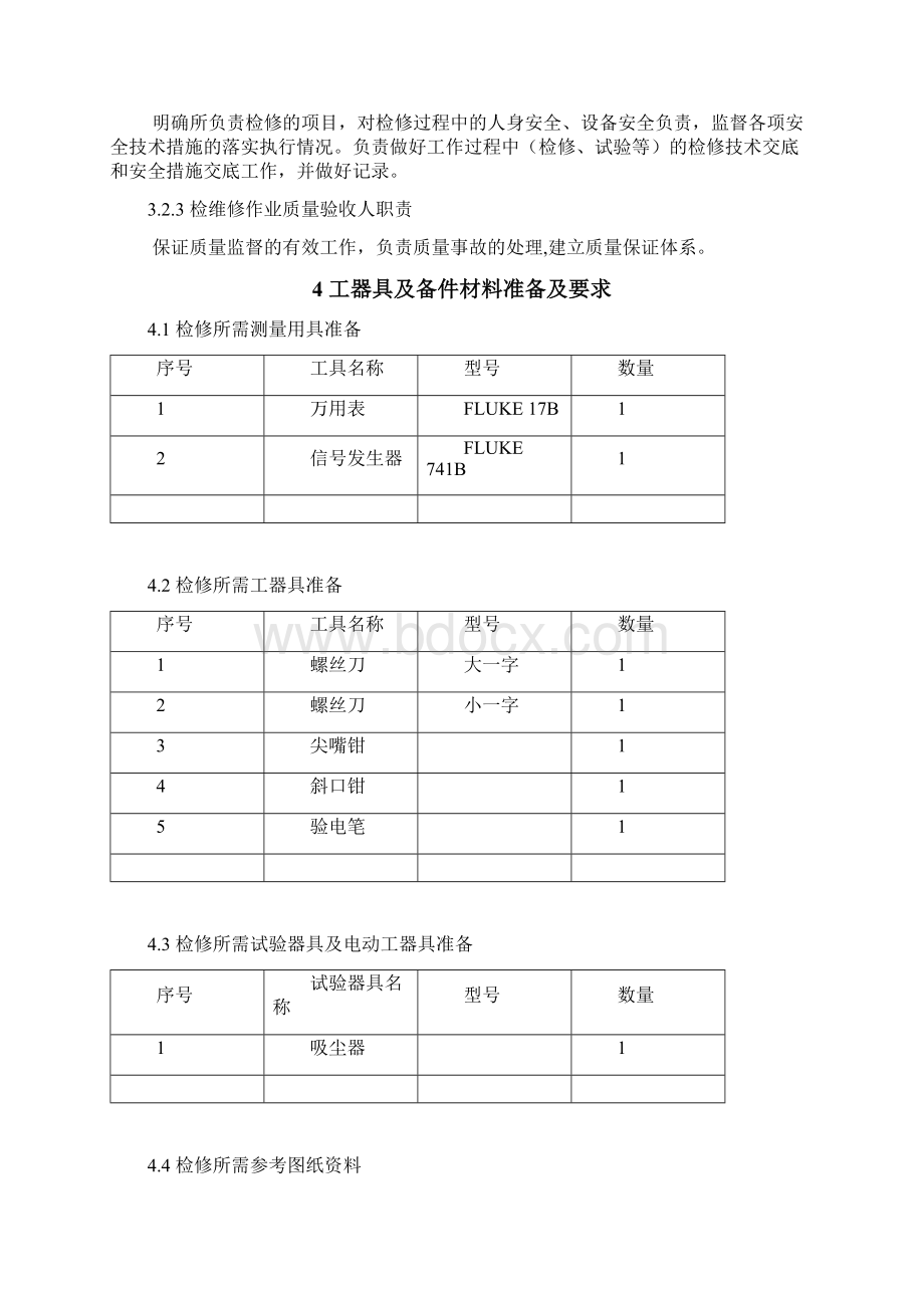 控制系统检维修作业指导书SISCCS部分.docx_第3页