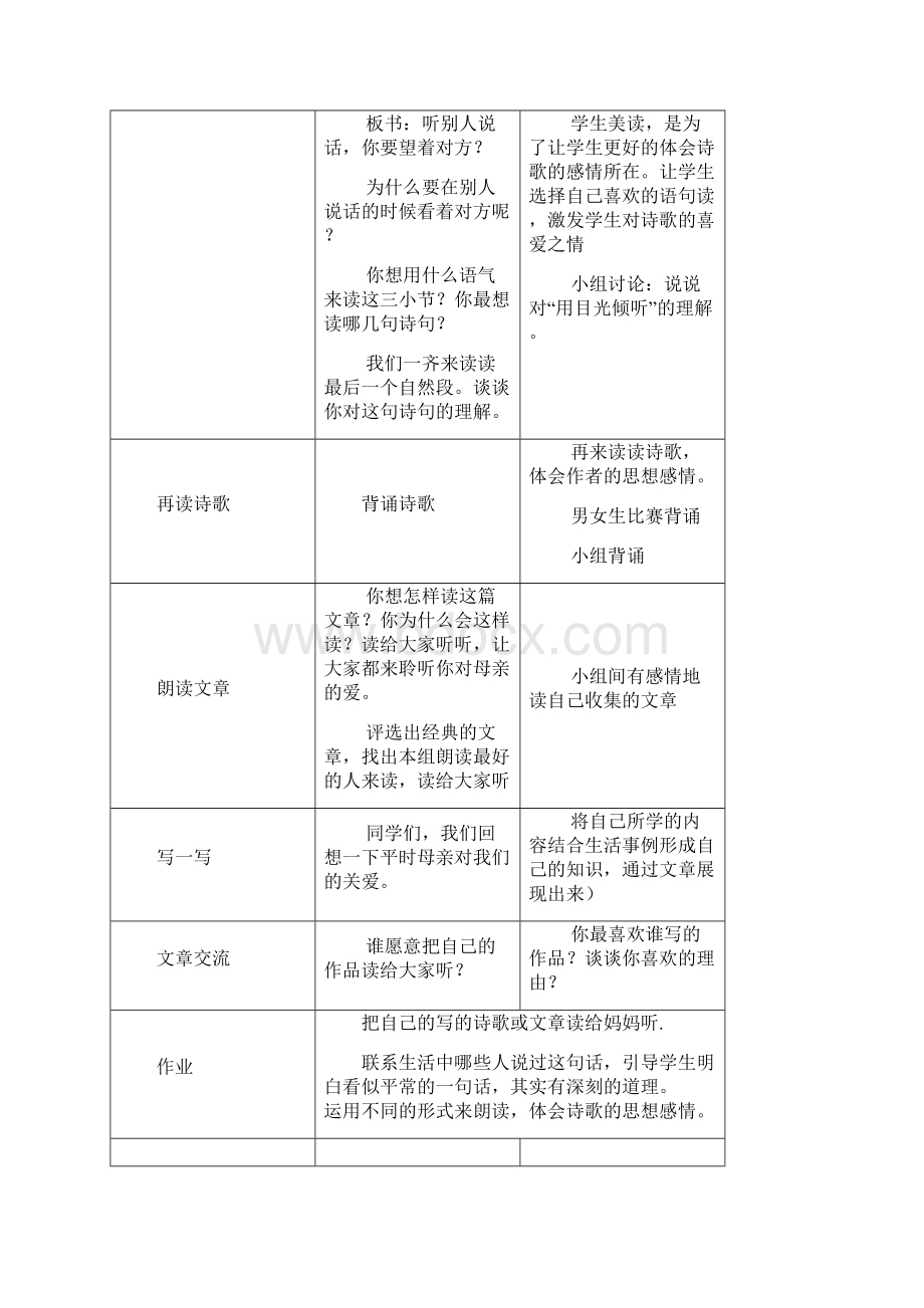 主备殷建鸿第四单元导学案314doc1Word格式.docx_第2页