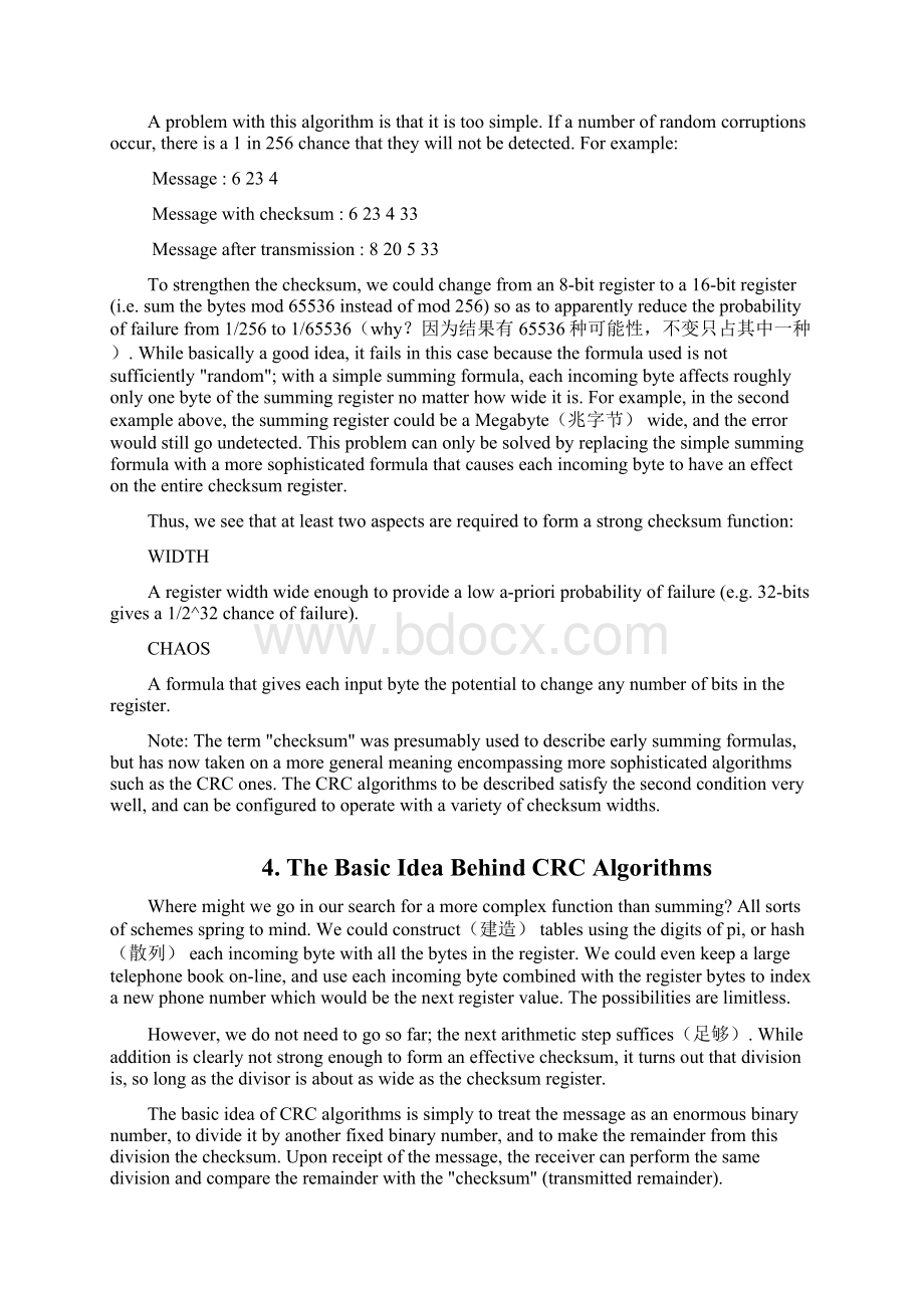 a painless guide to crc error detection algorithms.docx_第3页