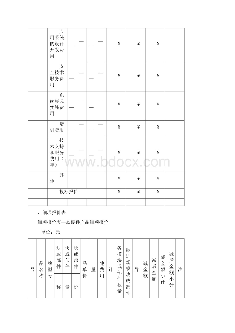 合同书变更备忘录文档格式.docx_第3页