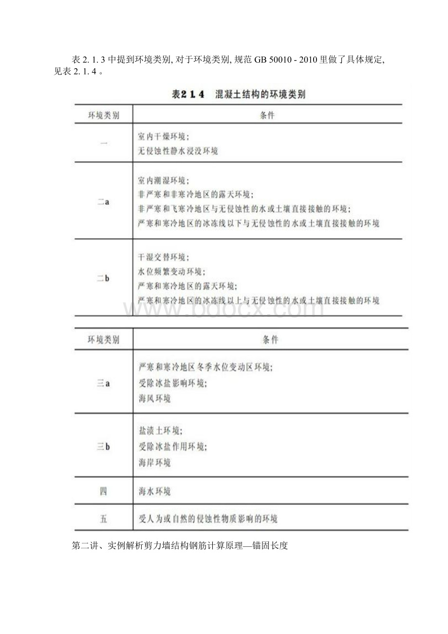 剪力墙抽筋.docx_第3页