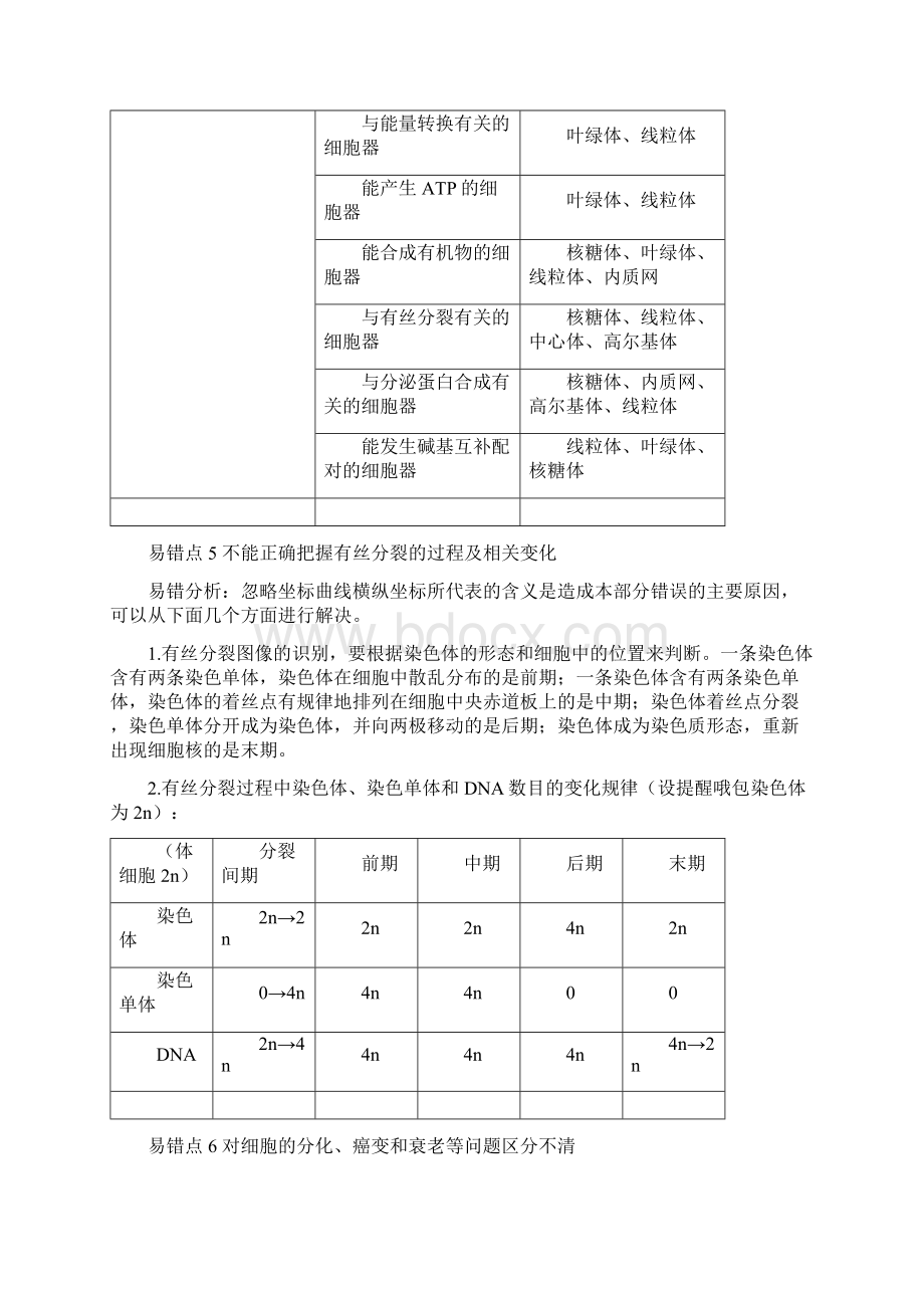 高考生物易错点精析.docx_第3页