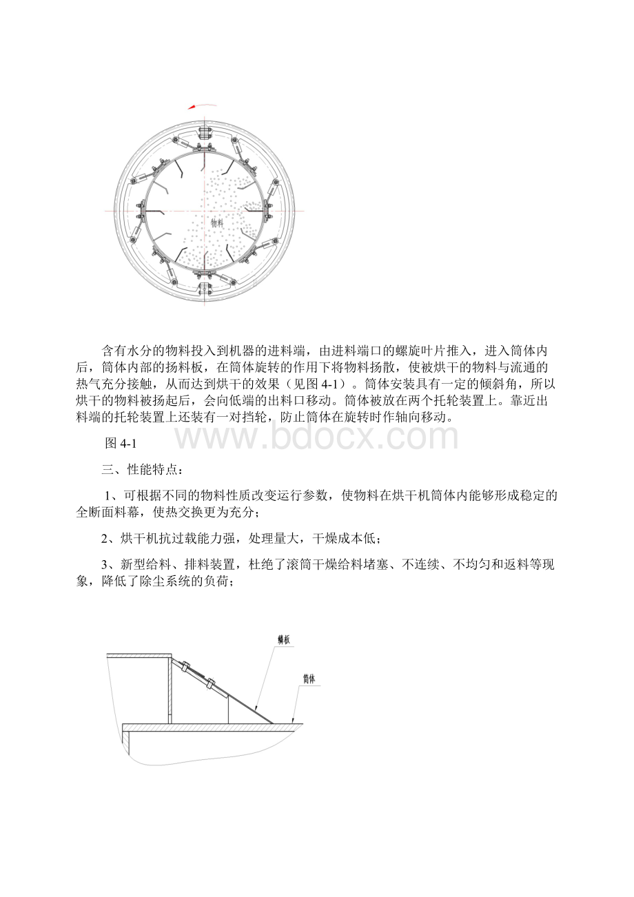 烘干机说明书Word文件下载.docx_第2页