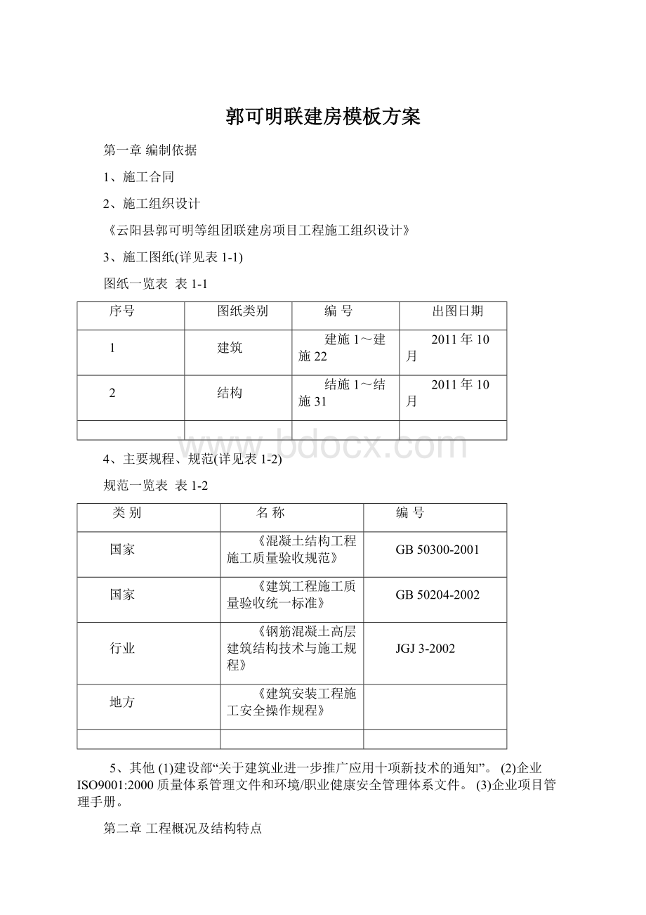 郭可明联建房模板方案Word格式.docx