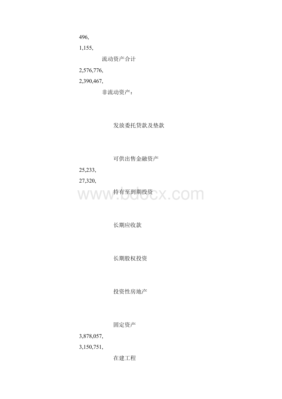 季报财务报表填报说明.docx_第3页