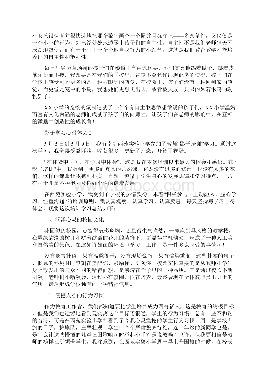 影子学习心得体会.docx_第2页