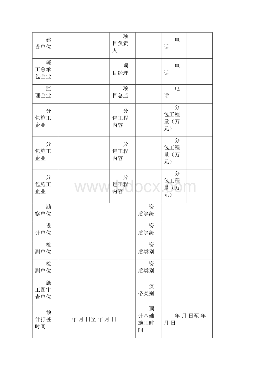 宁波市建筑工程施工现场信用评价手册Word文件下载.docx_第3页