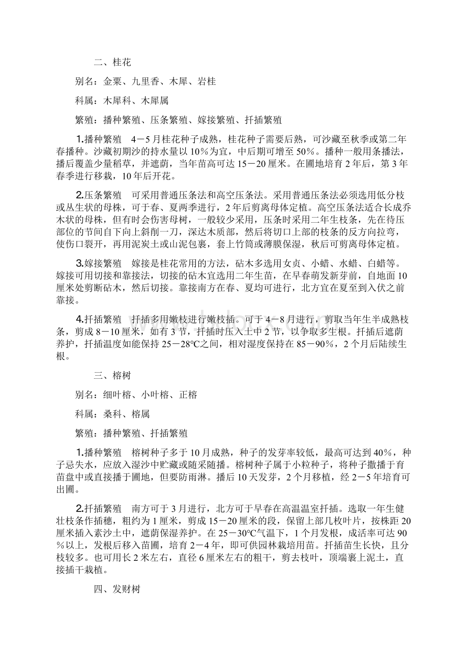 常绿乔木类.docx_第2页