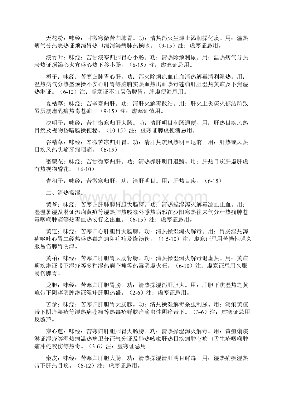 中药Word文件下载.docx_第3页