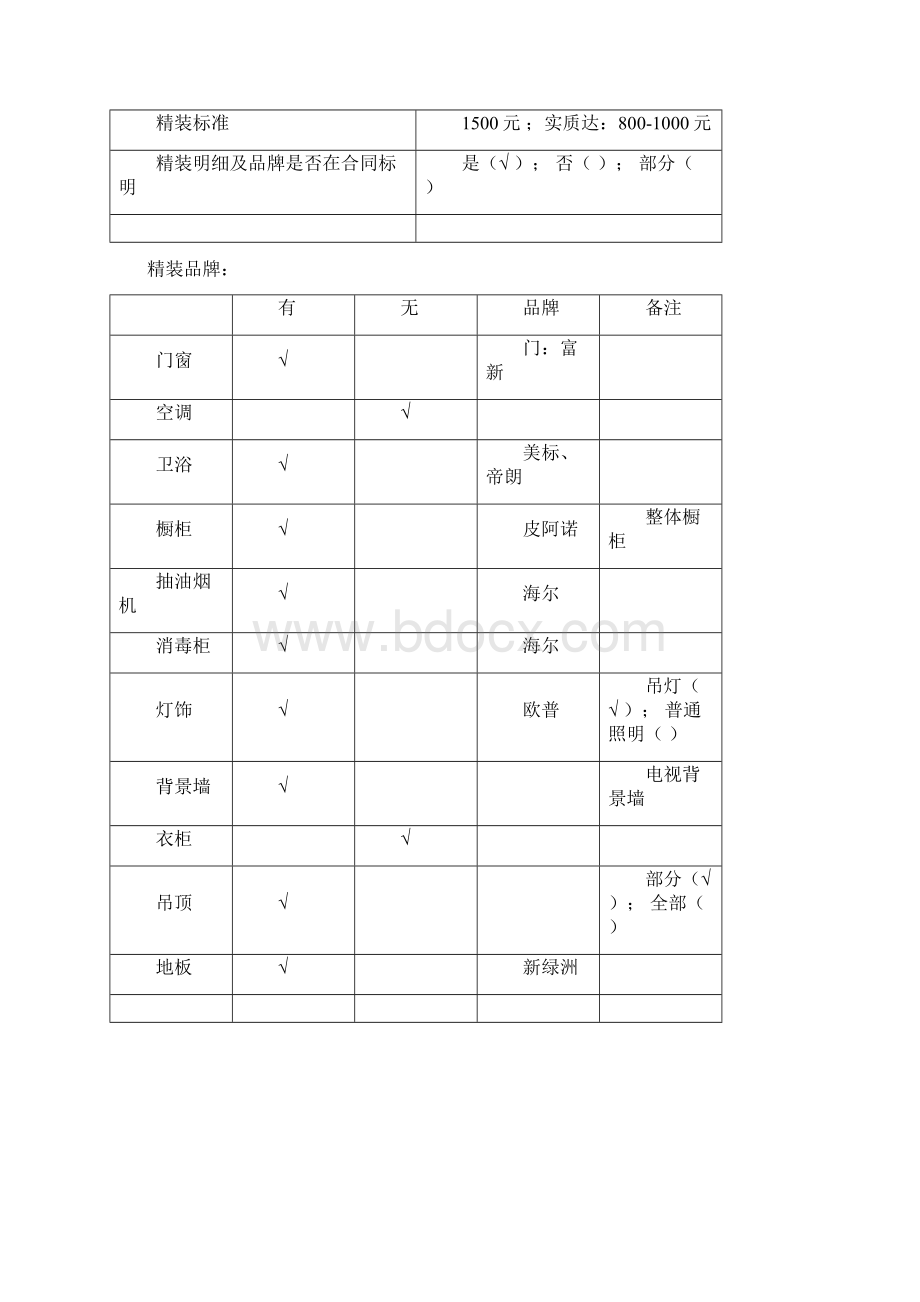 精装修建议.docx_第2页