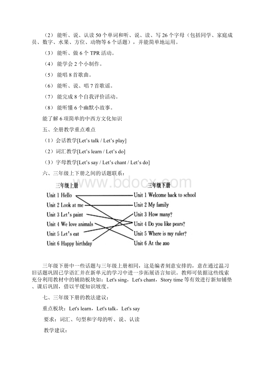 三年级下册说教材稿Word文件下载.docx_第2页