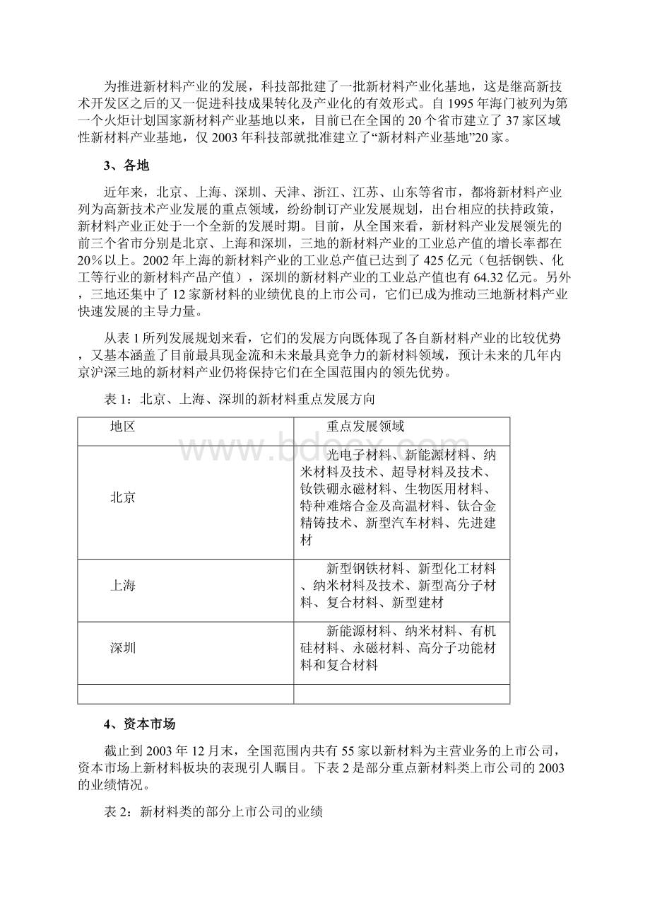 新材料技术总述.docx_第2页