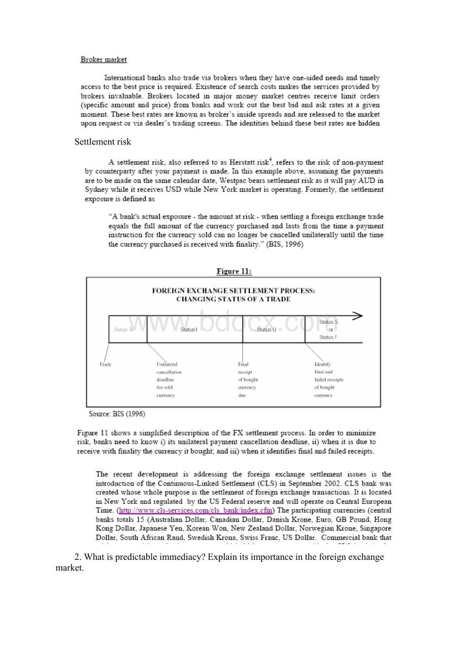 FINS5550International BankingSemester 1Tutorial 3Word格式文档下载.docx_第3页