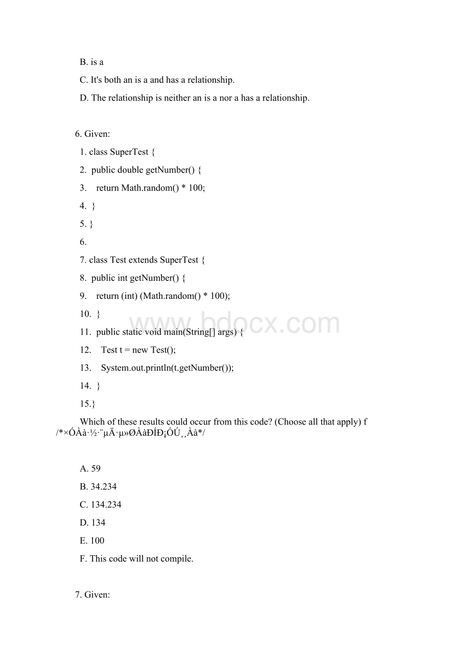 重载和覆盖.docx_第3页