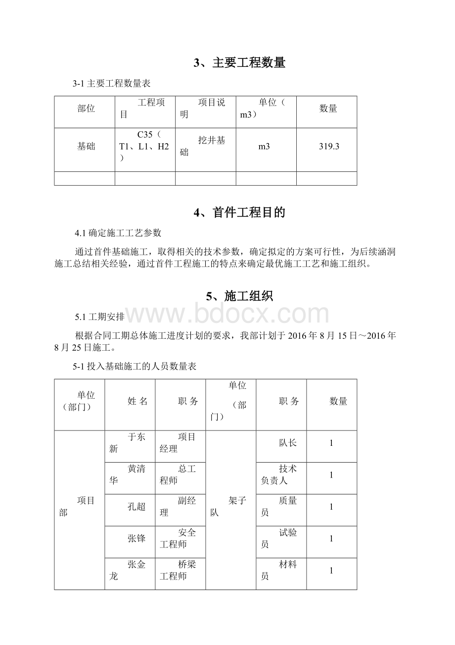 挖井基础首件施工方案Word下载.docx_第2页