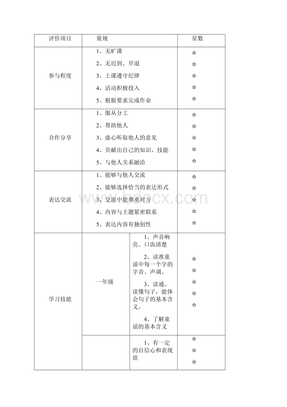 童谣方Word文档下载推荐.docx_第3页