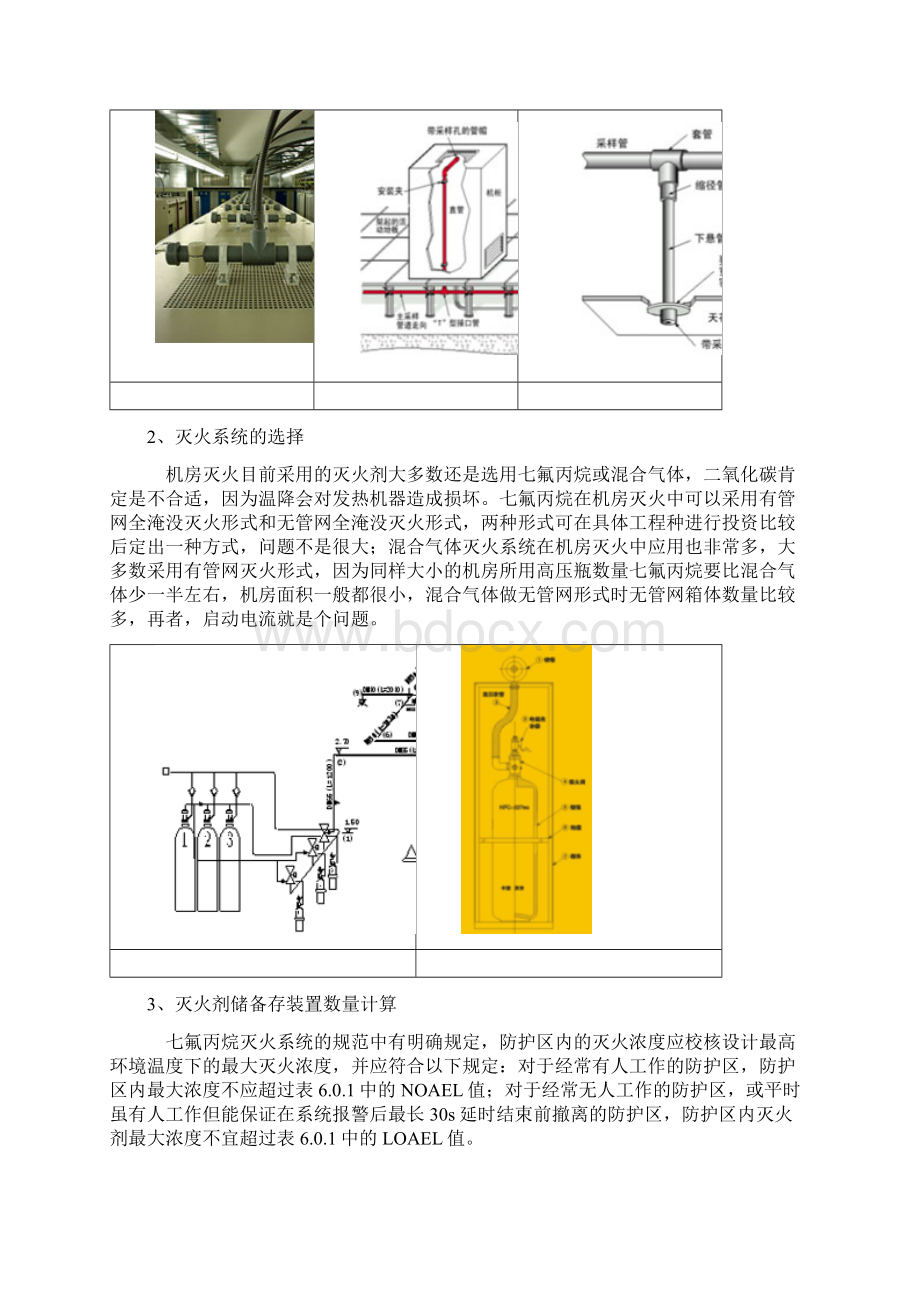 机房气体灭火系统解决方案.docx_第3页