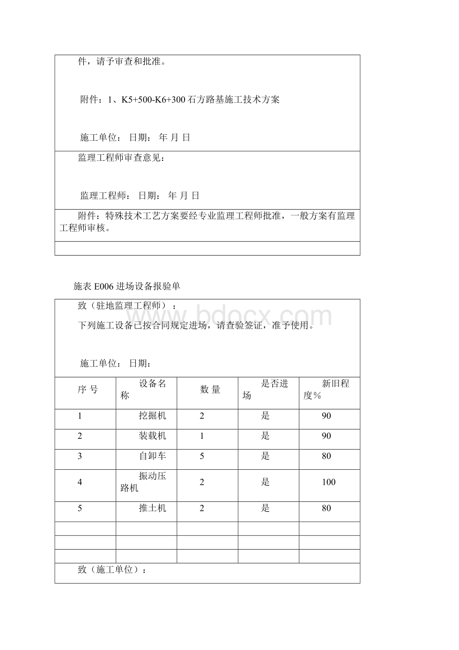 K5+500K6+300石方路基施工方案.docx_第2页