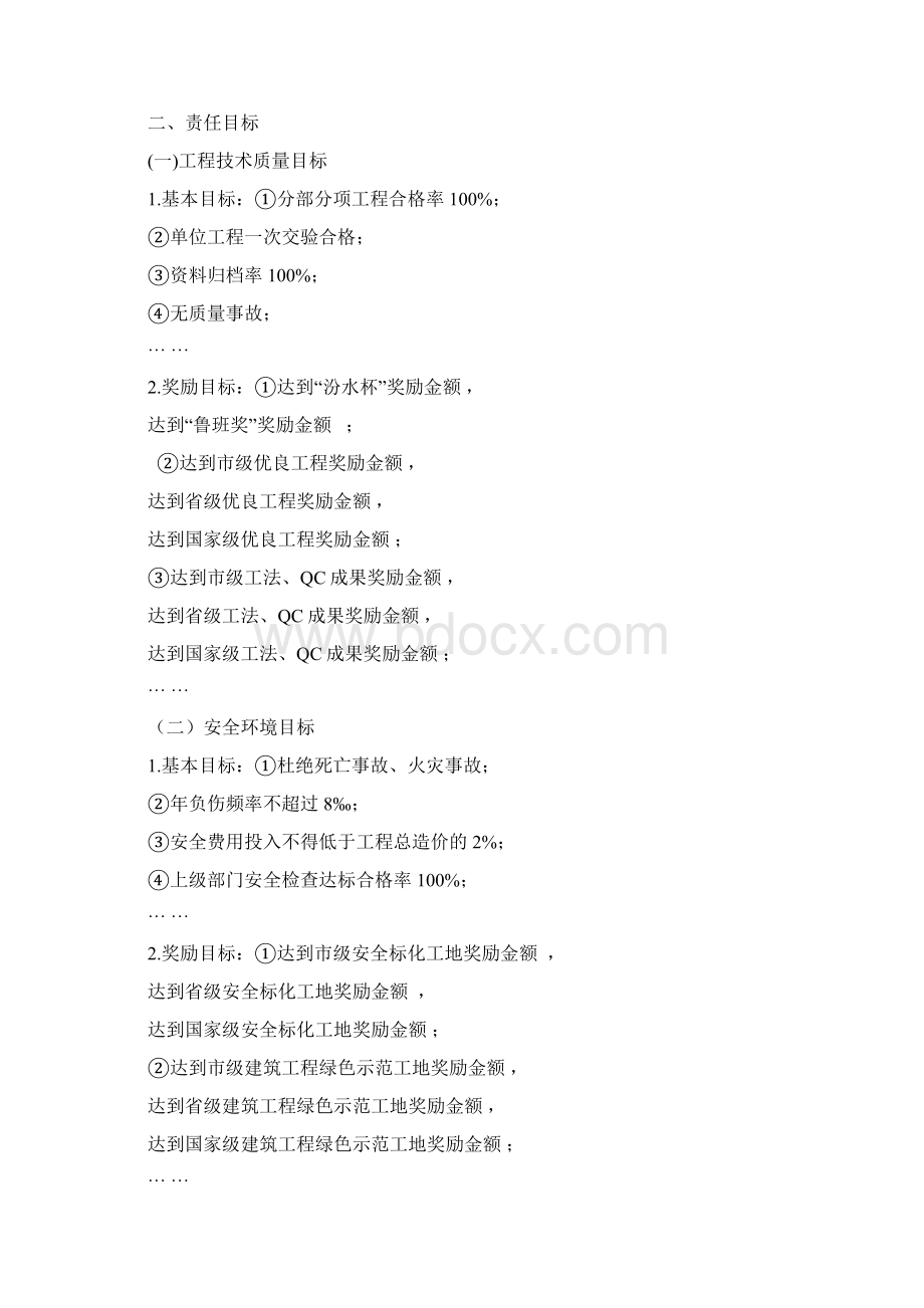 预算表格.docx_第2页