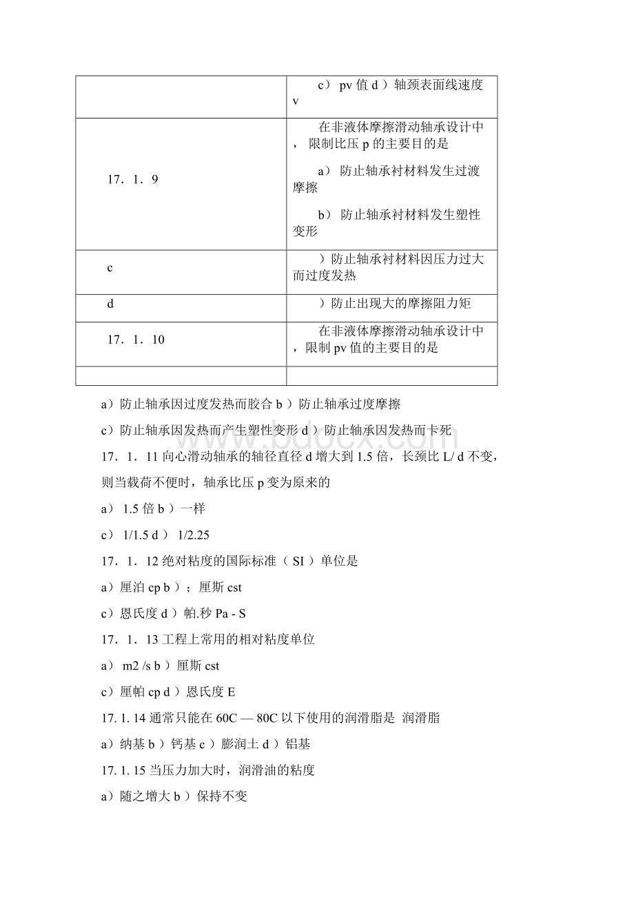 机械设计第十七章.docx_第2页