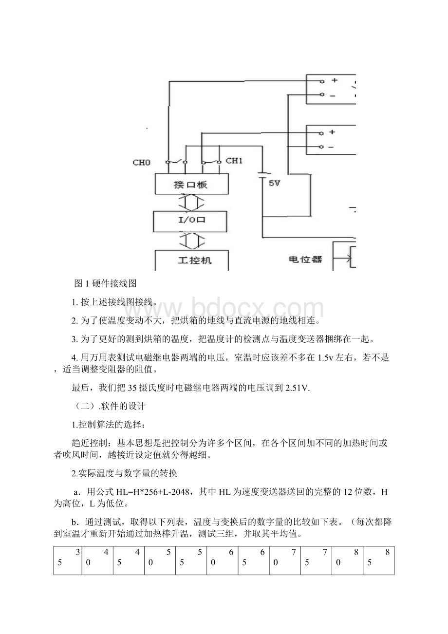 计算机温度测控系统实践报告.docx_第3页